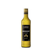 DE KUYPER ADVOCAAT   0.7L
