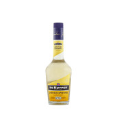 DE KUYPER BANANES  0.7L