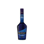 DE KUYPER BLUE CURACAO 0.7L