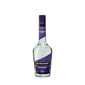 DE KUYPER BLUEBERRY  0.7L