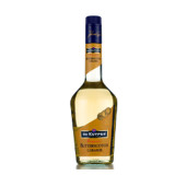 DE KUYPER BUTTERSCOTCH  0.7L