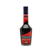 DE KUYPER CASSIS  0.7L