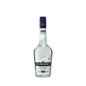 DE KUYPER COCONUT  0.7L