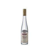 DE KUYPER KIRSCH SCHNAPPS  0.7L