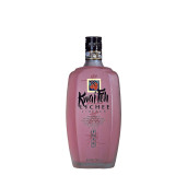 DE KUYPER KWAI FEH  LYCHEE  0.7L