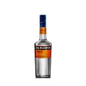 DE KUYPER MANGO  0.7L