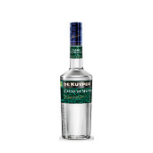 DE KUYPER MENTHE WHITE  0.7L