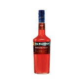 DE KUYPER PASSION FRUIT  0.7L