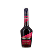 DE KUYPER RASPBERRY  0.7L