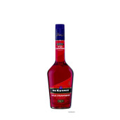 DE KUYPER WILD STRAWBERRY  0.7L