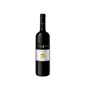 DEALU MARE FETEASCA NEAGRA SEC  