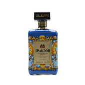 DISARONNO VERSACE  0.7L