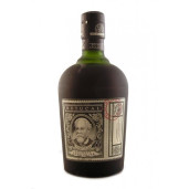 Diplomatico-rum-reserva-exclusiva-0.7