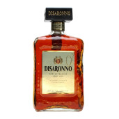 DISARONNO AMARETTO 0.7L