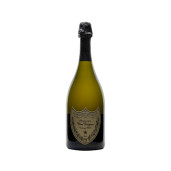 DOM PERIGNON BLANC  0.75L