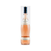 DOMAINE HOUCHART ROSE PROVENCE  0.75L