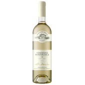 DOMENIILE TOHANI TAMAIOASA ROMANEASCA 0.75L