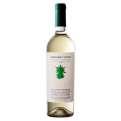 DOMENIILE VINARTE ALB 0.75L