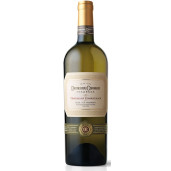 DOMENIUL COROANEI SEGARCEA PRESTIGE TAMAIOASA ROMANEASCA 0.75L