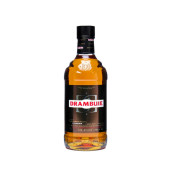 DRAMBUIE 0.7L