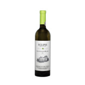 ECLIPSE SAUVIGNON BLANC  0.75L