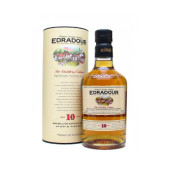 EDRADOUR 10 Y.O 0.7L