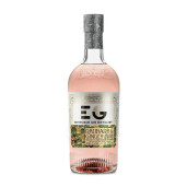 EDINBURGH RHUBARB & GINGER GIN 0.5L