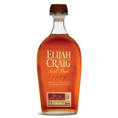 ELIJAH CRAIG SMALL BATCH 0.7L