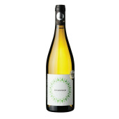 EPICENTRUM ALIGOTE&MUSCAT OTTONEL SEC 0.75L