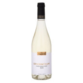 EPICENTRUM ALIGOTE&MUSCAT OTTONEL SEC 0.75L