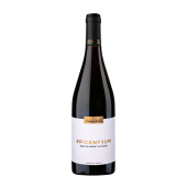 CRAMA GIRBOIU EPICENTRUM MERLOT + CABERNET SAUVIGNON SEC 0.75L