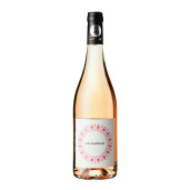 EPICENTRUM ROZE SEC 0.75L