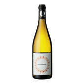 EPICENTRUM SARBA&PLAVAIE SEC 0.75L