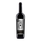 SARICA EPIPHANIE 0.75L