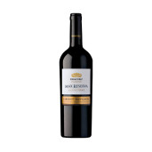 ERRAZURIZ MAX RESERVA CABERNET SAUVIGNON SEC  0.75L