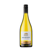 ERRAZURIZ MAX RESERVA CHARDONNAY SEC  0.75L