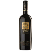 ESPIRITU DE CHILE CABERNET SAUVIGNON  0.75L
