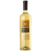 ESPIRITU DE CHILE SAUVIGNON BLANC  