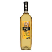 ESPIRITU DE CHILE SEMISWEET CABERNET SAUVIGNON  0.75L