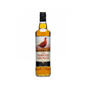 FAMOUS GROUSE 0.7L