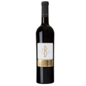 STONEWINE FETEASCA NEAGRA 0.75L