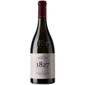 FETEASCA NEAGRA DE PURCARI - EDITIE LIMITATA 0.75L