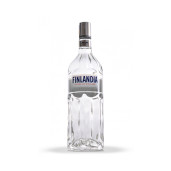 FINLANDIA 3L