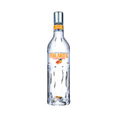 FINLANDIA GRAPEFRUIT  0.7L