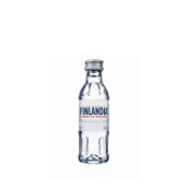 FINLANDIA  0.7L