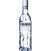 FINLANDIA 0.5L
