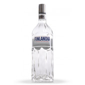 FINLANDIA 3L