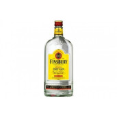 FINSBURY GIN  0.7L