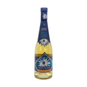  FLOARE DE LUNA PRIVATE RESERVE ARDONNAY 0.75L