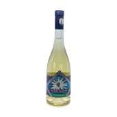  FLOARE DE LUNA PRIVATE RESERVE SAUVIGNON BLANC 0.75L